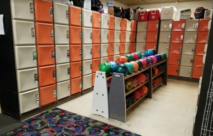 Hastings Bowl - From Web Listing (newer photo)